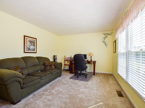2nd image of 5539 Cider Mill Ct