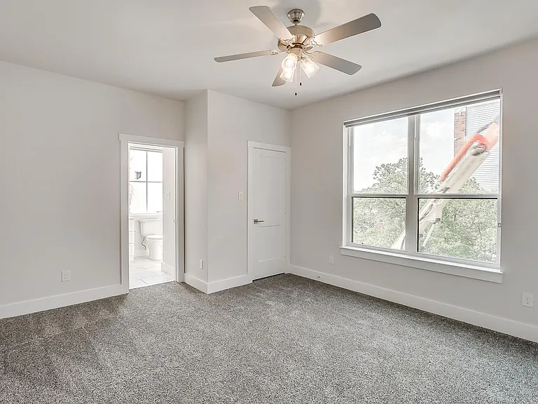 3133 McCart Ave #2027 — Photo 22
