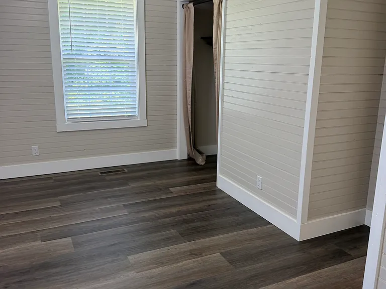Mark Ann Dr — Photo 14