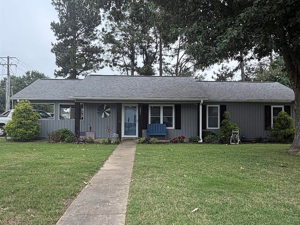 1st image of 5211 Nathan Dr