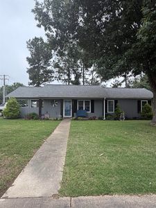 5211 Nathan Dr, Jonesboro, AR, 72401