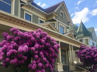 11 Church St FLOOR 2, Oneonta, NY 13820