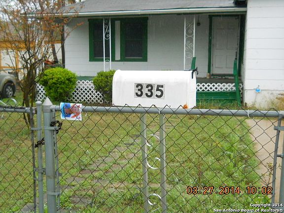 4th image of 335 E Hermitage Ct