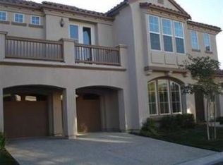 11 Kings Beach Pl, Sacramento, CA