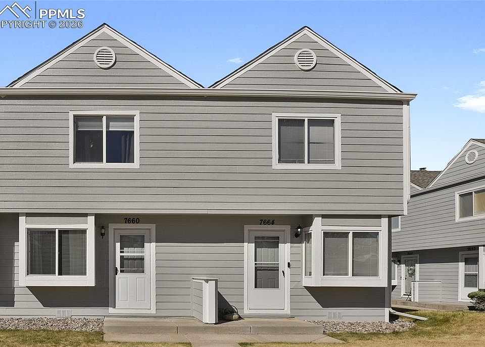 1st image of 7660 Clover Hill Dr