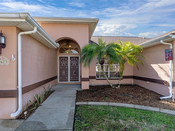 4th image of 7623 Leighton Cir