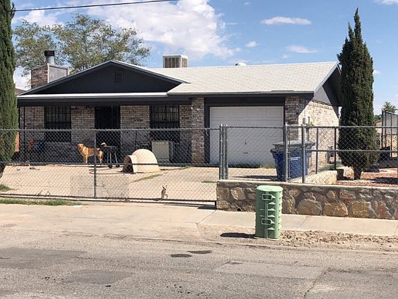 2nd image of 234 N Davis Dr