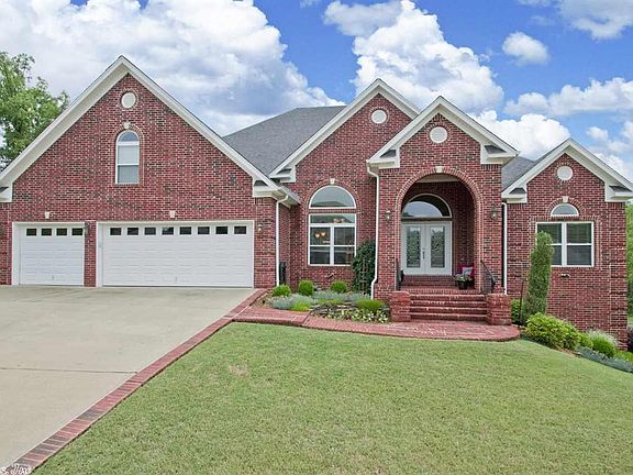 2nd image of 7216 Vista Point Ct