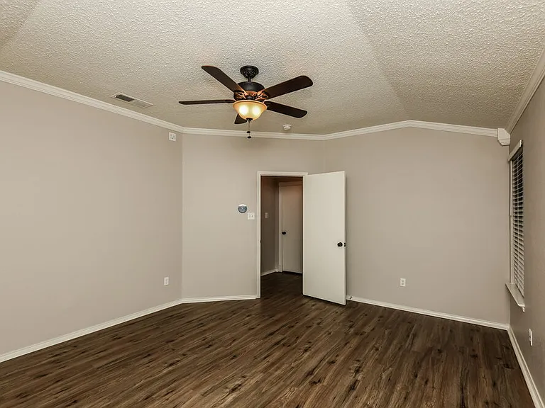 10224 Dawson Trl — Photo 10