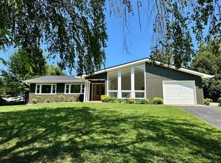 4281 Reedy Creek Rd, Bristol, VA 24202