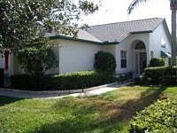 2nd image of 4406 Murfield Dr E