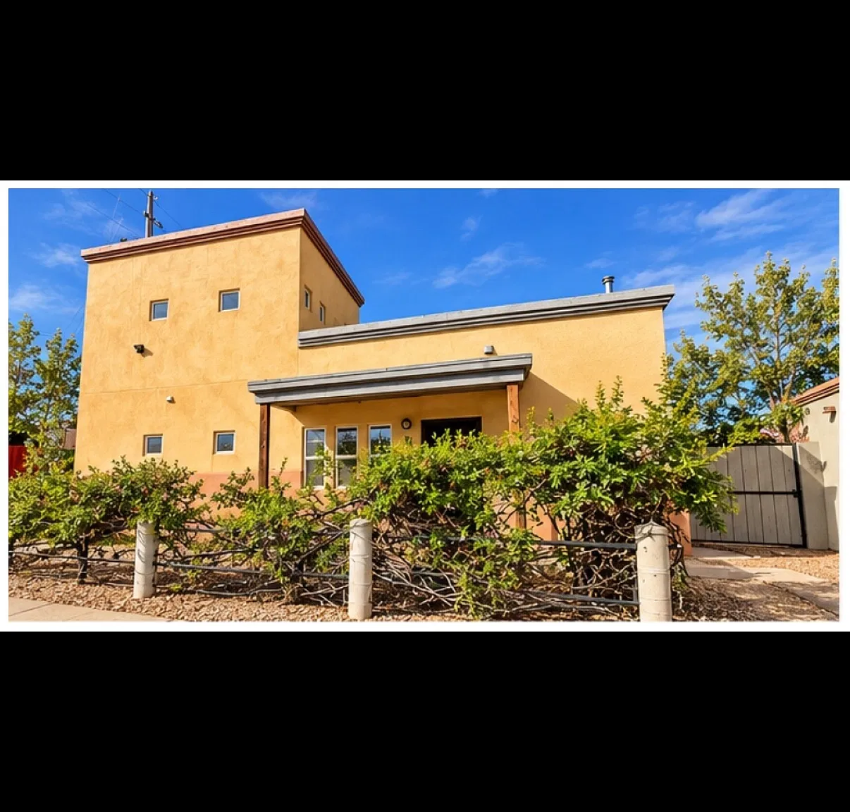 2 bed, 1130 sqft, $1,850 — Photo 1