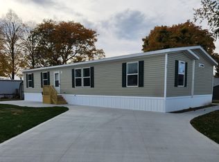 Bayshore Estates, Sandusky, OH 44870