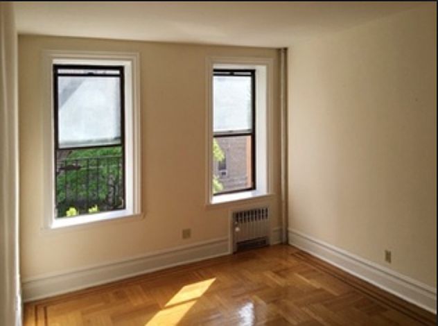 2nd image of 565 85th St APT B210