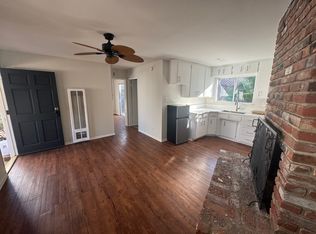 391 Paradise Cir #A, Camarillo, CA 93010