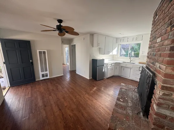 391 Paradise Cir #A, Camarillo, CA 93010