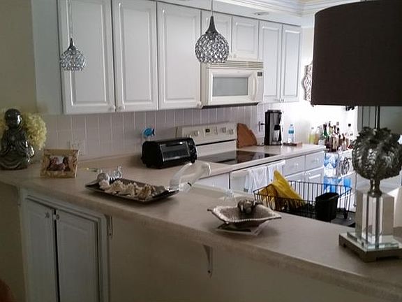 5th image of 1354 Rock Dove Ct #A