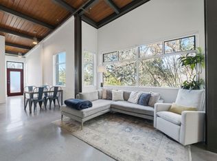 2205 N Lamar Blvd UNIT 321, Austin, TX 78705