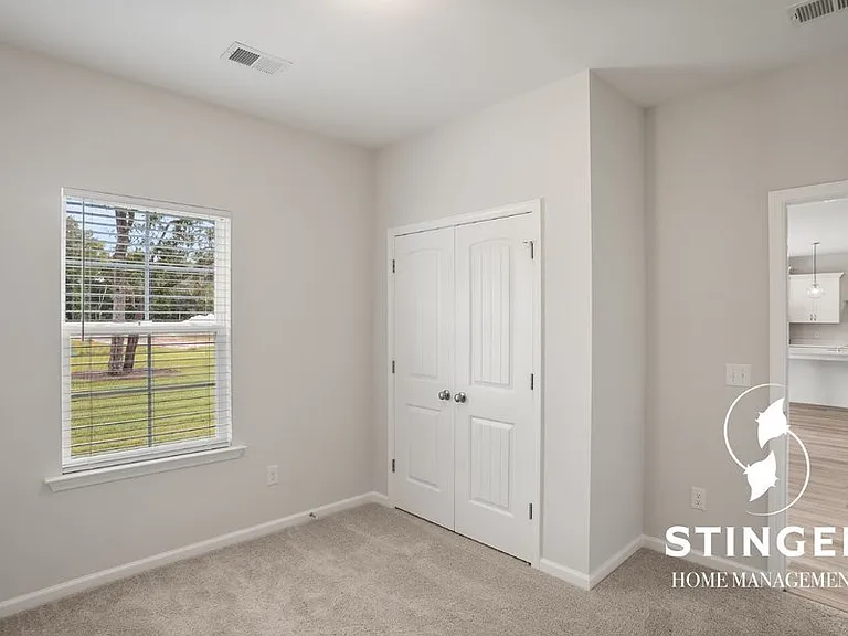 103 Grange Ln — Photo 18