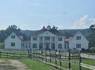 1635 Simpson Rd, Odenville, AL 35120