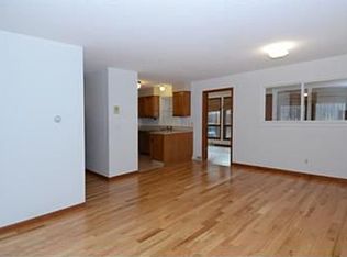 16824 W 16th Pl, Golden, CO 80401