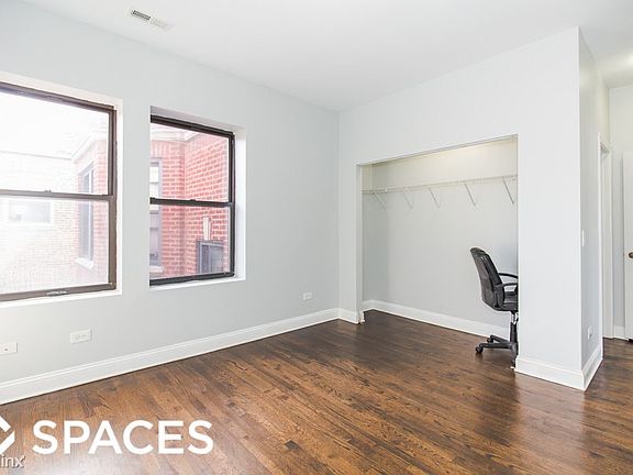 5th image of 7526 N Seeley Ave #7528-305