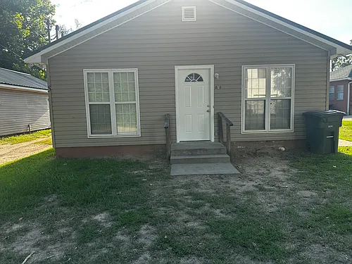 5 Bobby Donaldson Ave Photo 1