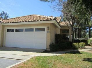 405 La Costa Dr, Banning, CA 92220