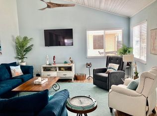 507 Bralley Dr, Port Aransas, TX 78373