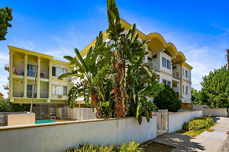 1417 S Atlantic Blvd 9, Alhambra, CA 91803 Zillow