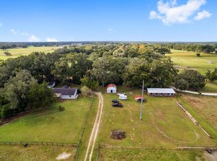 3174 NW 60th St, Ocala, FL 34475