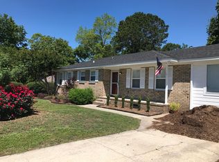 6 E Wantoot Blvd, Charleston, SC 29407