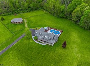 104 Creek Rd, Andover, NJ 07821