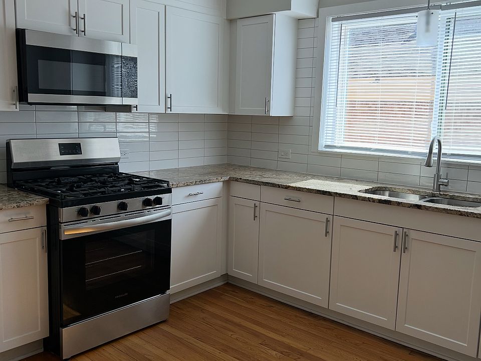 1st image of 1938 Kenilworth Ave APT 2