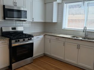 1938 Kenilworth Ave APT 2, Berwyn, IL 60402