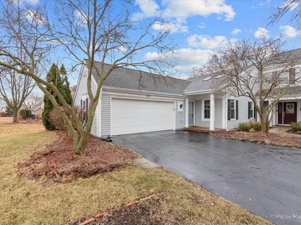 1095 Devonshire Ave, Naperville, IL 60540