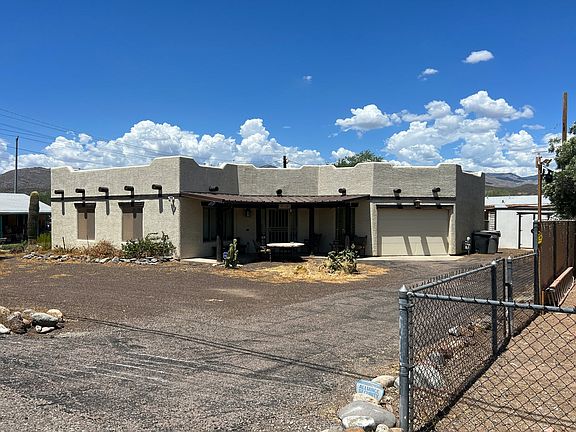 2nd image of 19320 E Gregory St