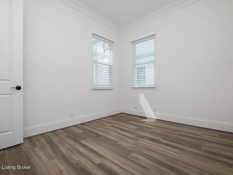 6024 Passionflower Dr — Photo 29