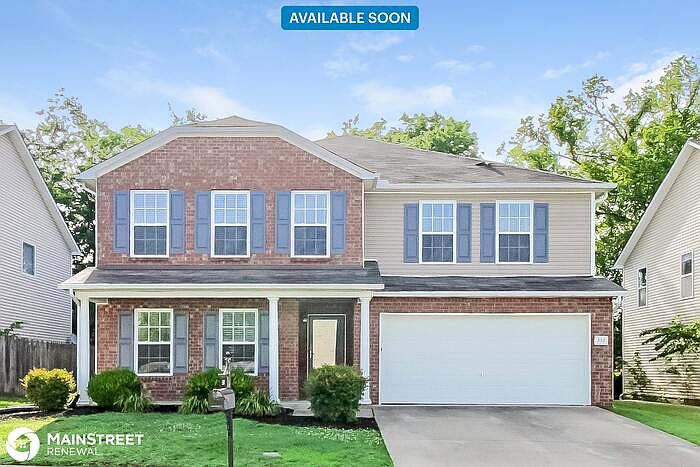 1st image of 330 Elderberry Way