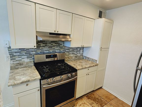 2nd image of 5240 Pebble Beach Blvd