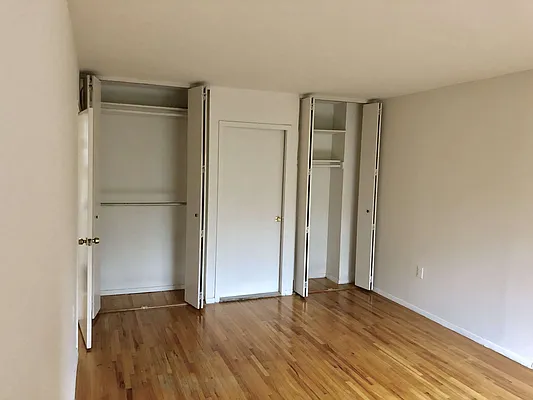 Rented by Compass | media 1