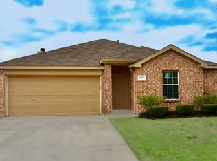 2005 Cone Flower Dr, Forney, TX 75126