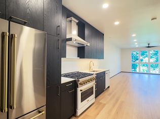 Cypress, Sacramento, CA 95814