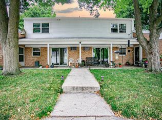 1105 Verona Rd, Marshall, MI 49068