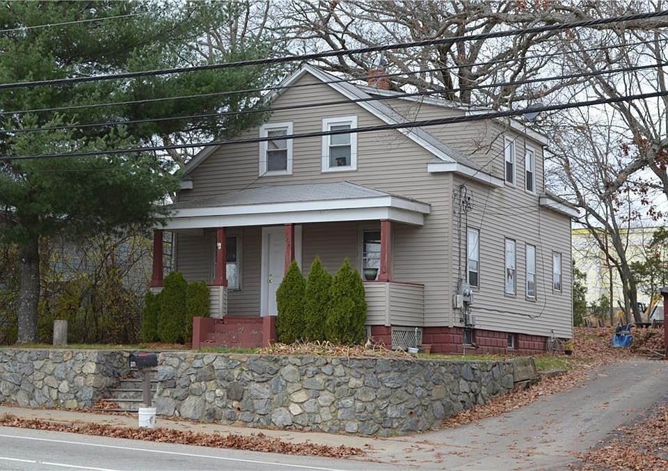 1st image of 1777 Plainfield Pike