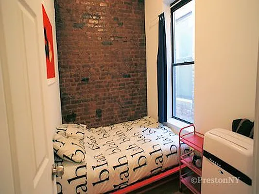 Rented by JM Preston Properties LLC | media 18