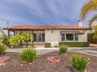 465 2nd Ave, Chula Vista, CA 91910
