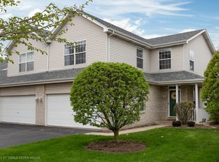 16530 Knottingwood Ave, Oak Forest, IL 60452