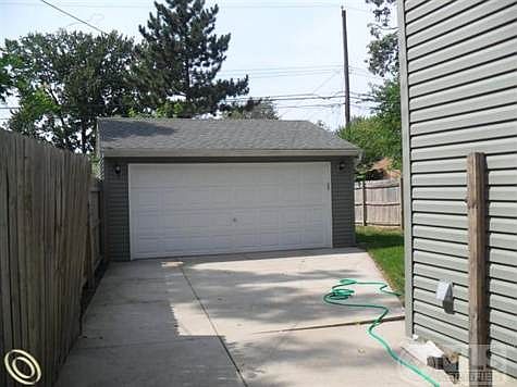 29063 tawas 007.jpg