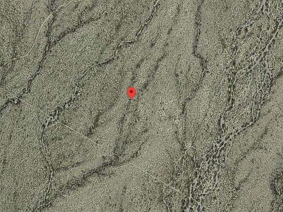 2nd image of Us Highway 67